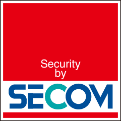 security_05.png