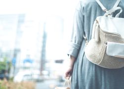 Foreign Visitors to Japan in 2024: Trends and 2025 Forecast