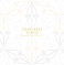 New apartments that CLEARTH LIFE recommends with confidence ― CONCIERIA TOKYO ＜OHANAJAYA THE RESIDENCE＞ ―