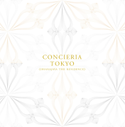 New apartments that CLEARTH LIFE recommends with confidence ― CONCIERIA TOKYO ＜OHANAJAYA THE RESIDENCE＞ ―