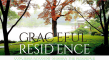 New apartments that CLEARTH LIFE recommends with confidence ― CONCIERIA KIYOSUMI-SHIRAKAWA THE RESIDENCE ―