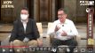 CLEARTH LIFE Group's activities (on TV show)④