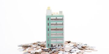 What are the "Expense" of purchasing real estate in japan①-Taxes-