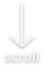 SCROLL SCROLL