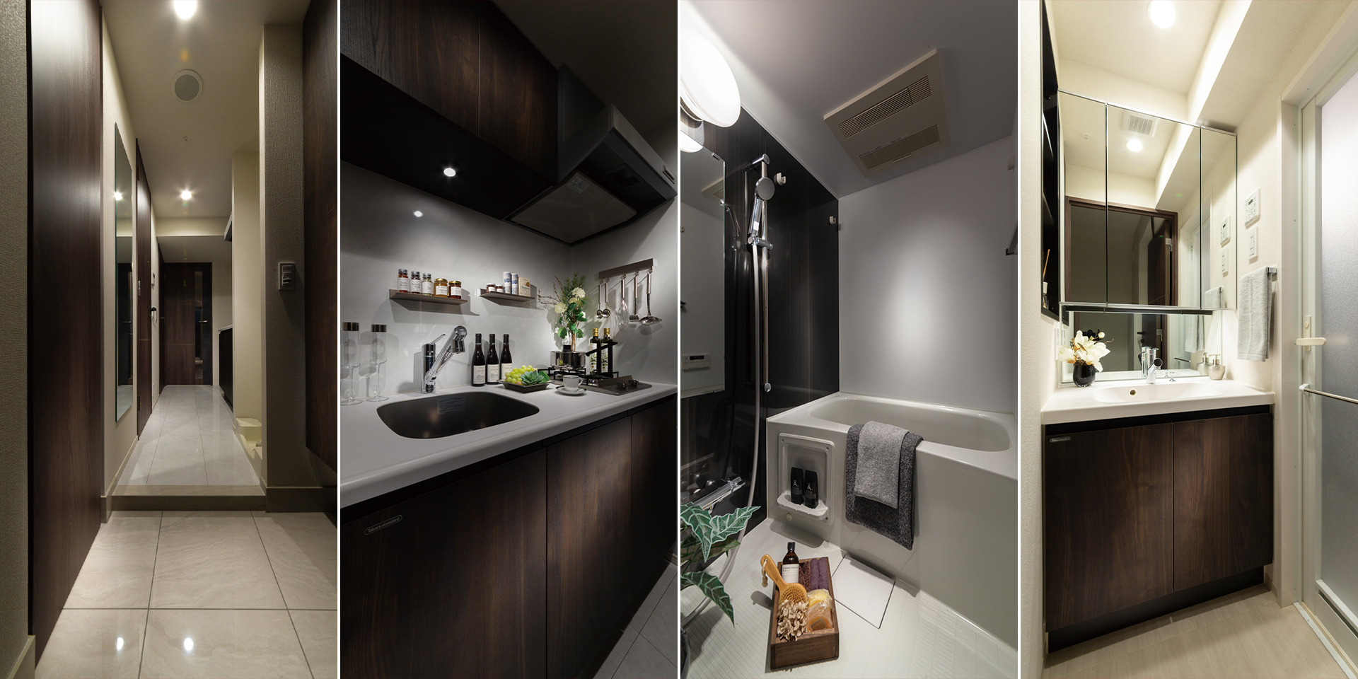 ENTRANCE-KITCHEN-BATH-ROOM-POWDER-1K ENTRANCE-KITCHEN-BATH-ROOM-POWDER-1K