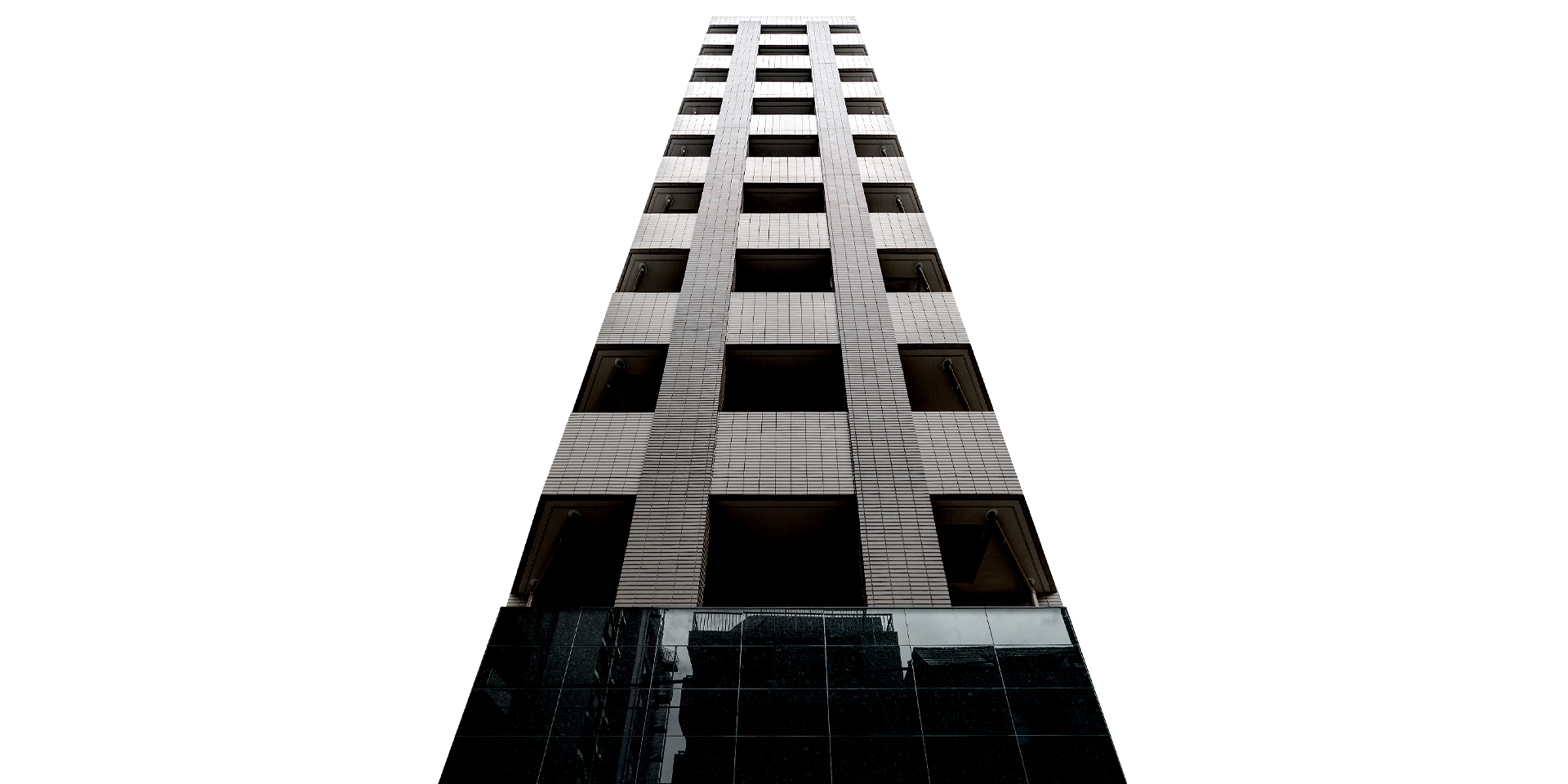 FACADE FACADE