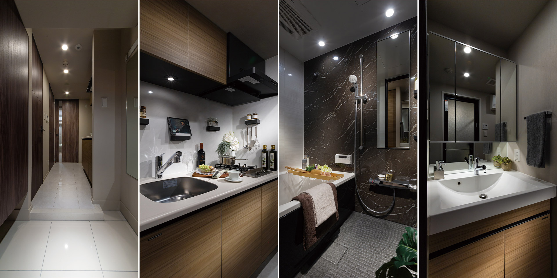 ENTRANCE-KITCHEN-BATH-ROOM-POWDER-1K ENTRANCE-KITCHEN-BATH-ROOM-POWDER-1K