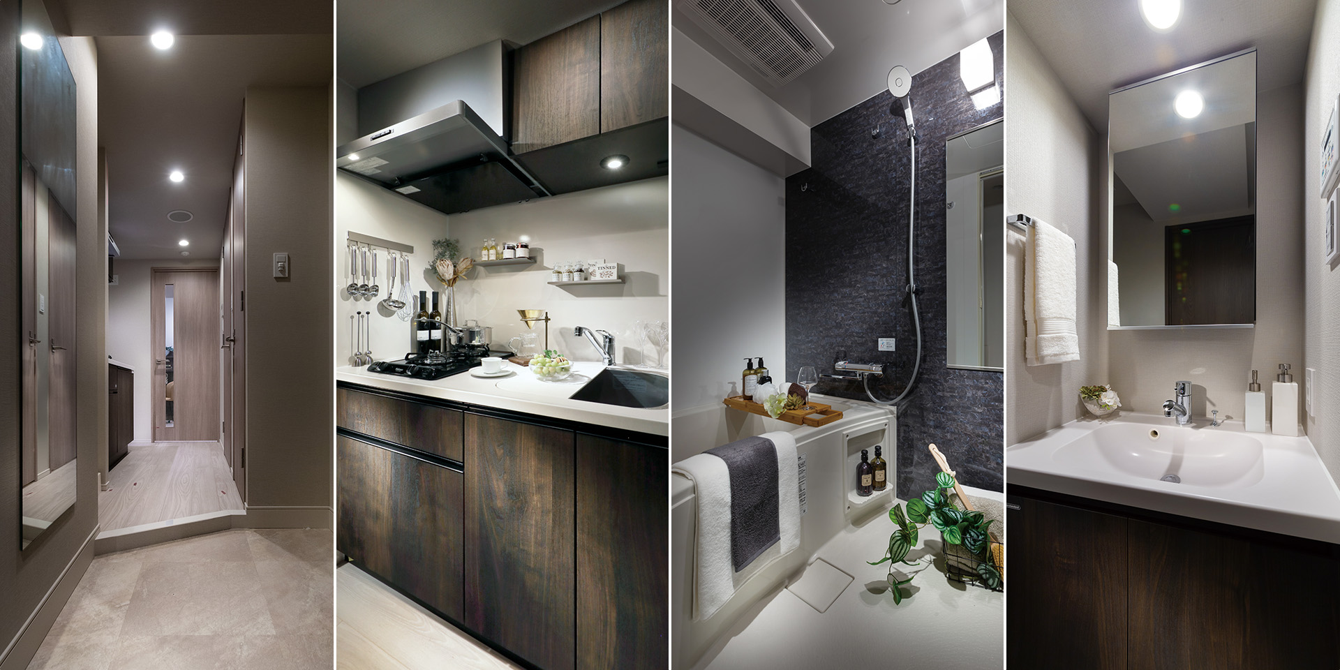 ENTRANCE-KITCHEN-BATH-ROOM-POWDER-ROOM-1K