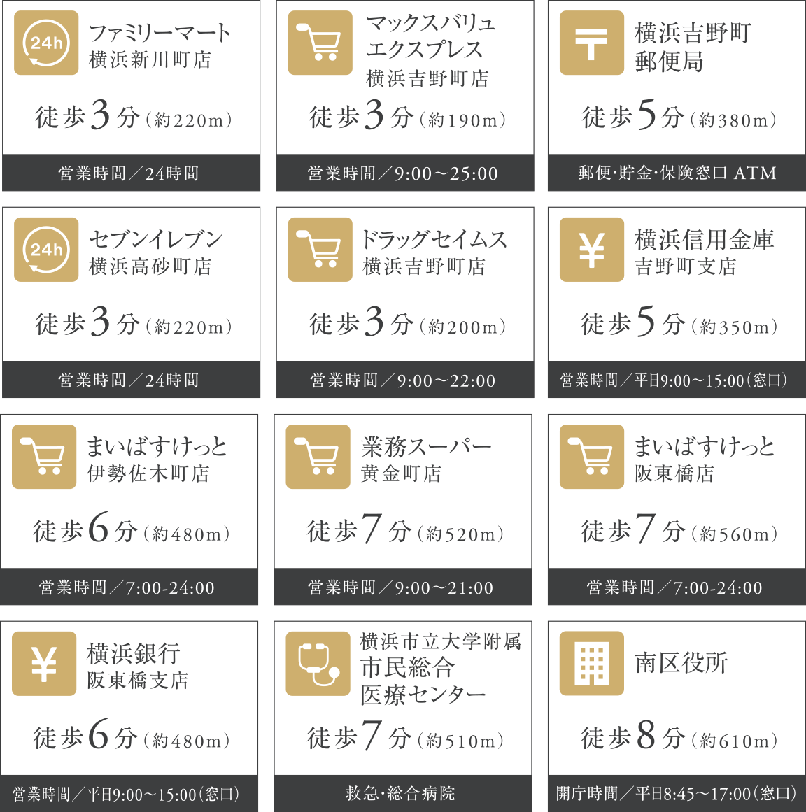 LIFE INFORMATION