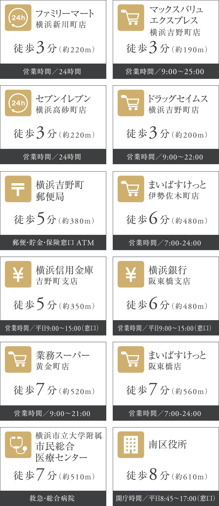 LIFE INFORMATION