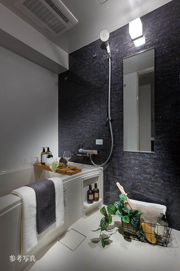 img_1k-bath