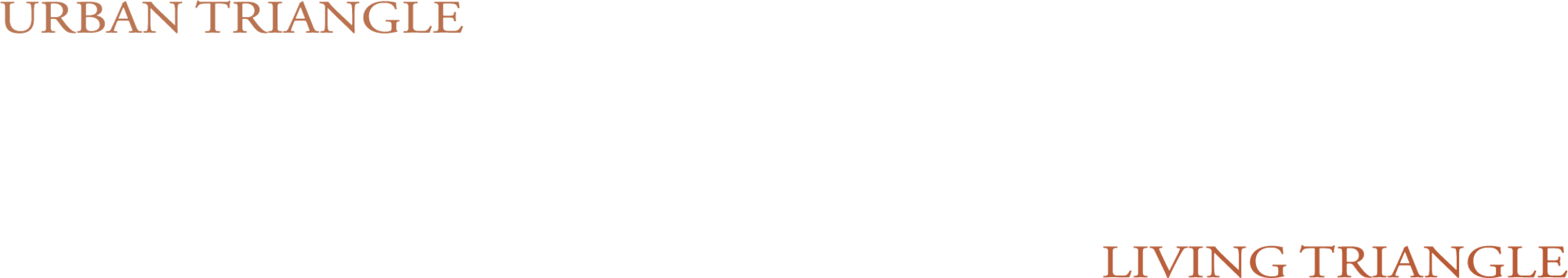 Triangle