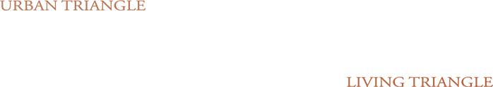 Triangle