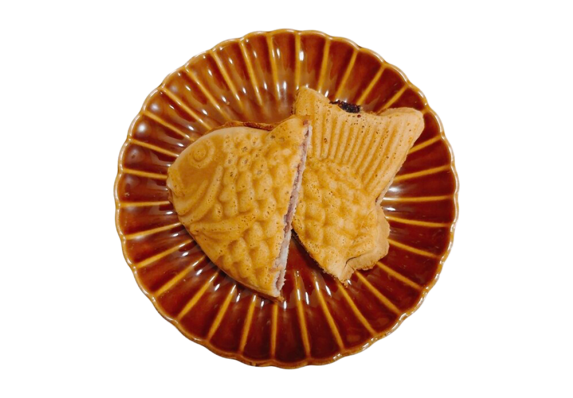 鯛結び 東十条店