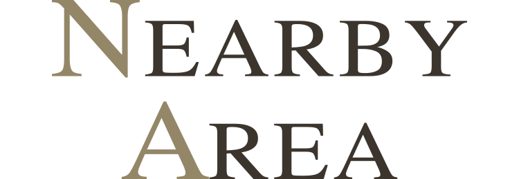 NEARBY AREA