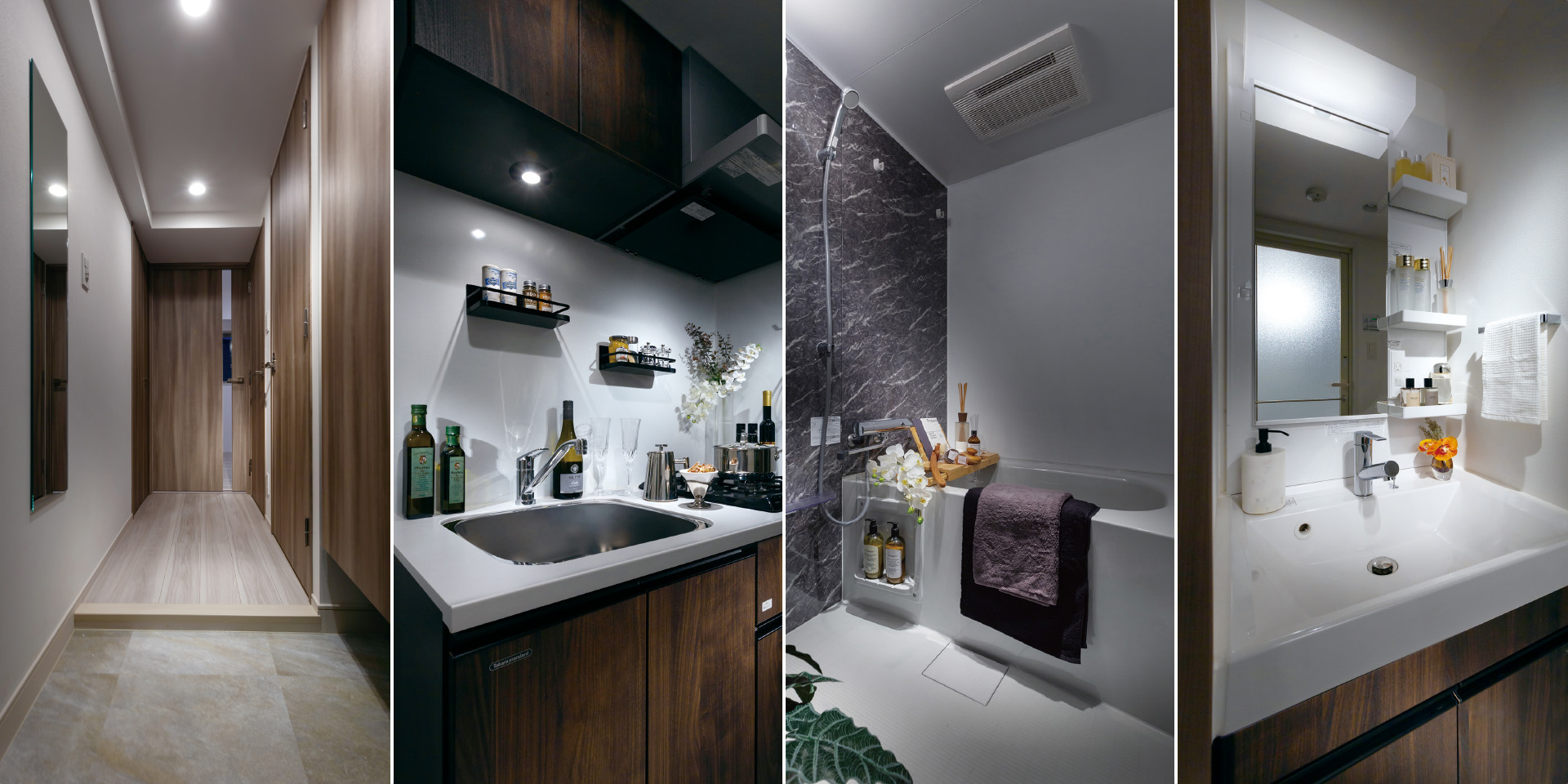 ENTRANCE-KITCHEN-BATH-ROOM-POWDER-ROOM-1K ENTRANCE-KITCHEN-BATH-ROOM-POWDER-ROOM-1K