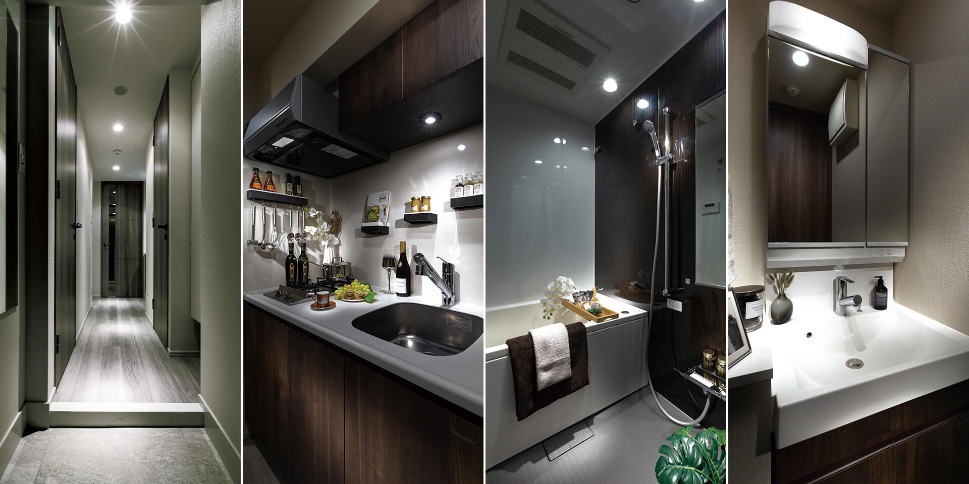 ENTRANCE-KITCHEN-BATH-ROOM-POWDER-1K ENTRANCE-KITCHEN-BATH-ROOM-POWDER-1K