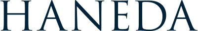 HANEDA