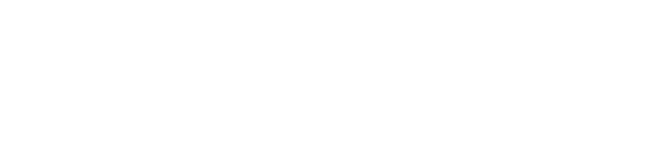 HANEDA