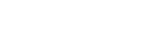 羽田空港 第3ターミナル駅 5MIN DIRECT