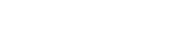 羽田空港 第1・第2ターミナル駅 9MIN DIRECT