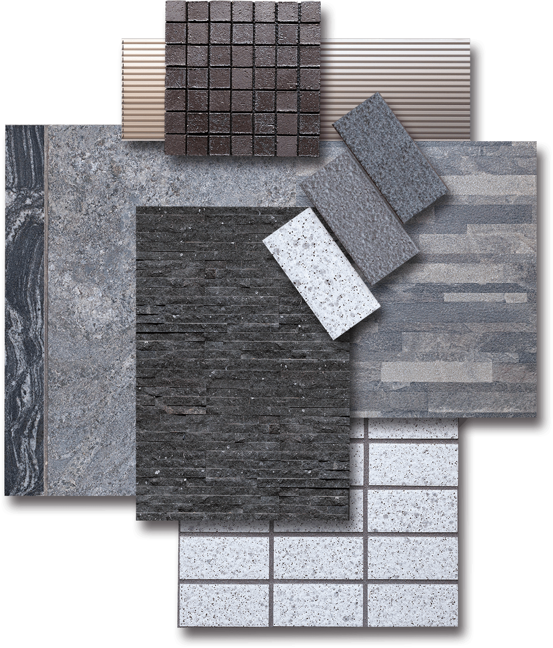 MATERIAL