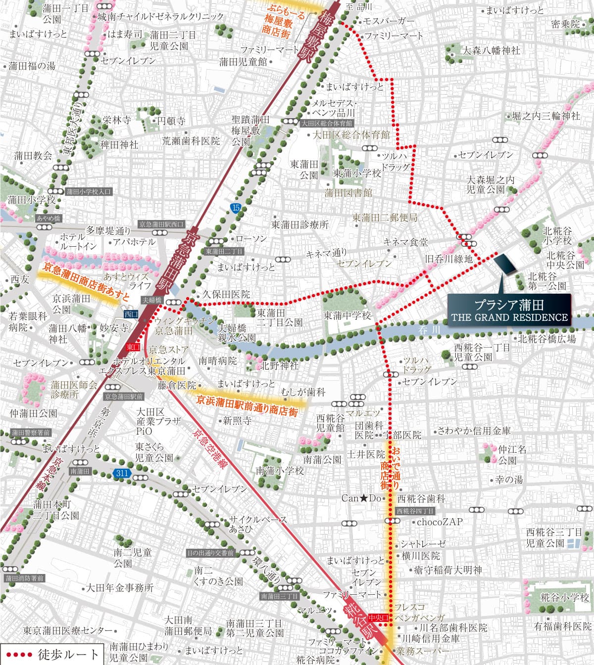 guide_ map