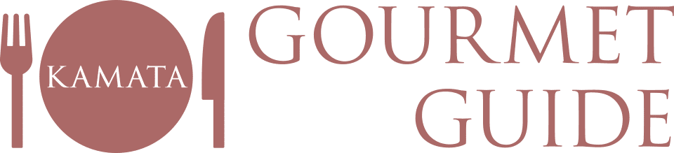 GOURMET GUIDE