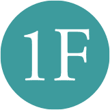 1F