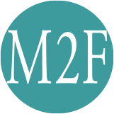 2F