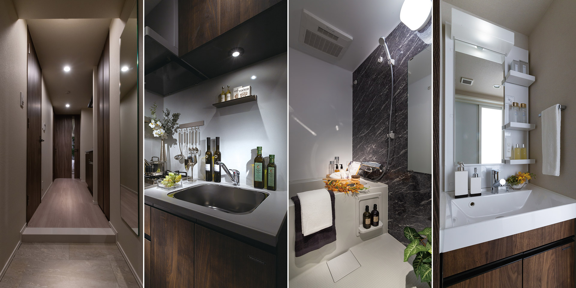 ENTRANCE-KITCHEN-BATH-ROOM-POWDER-ROOM-1K ENTRANCE-KITCHEN-BATH-ROOM-POWDER-ROOM-1K