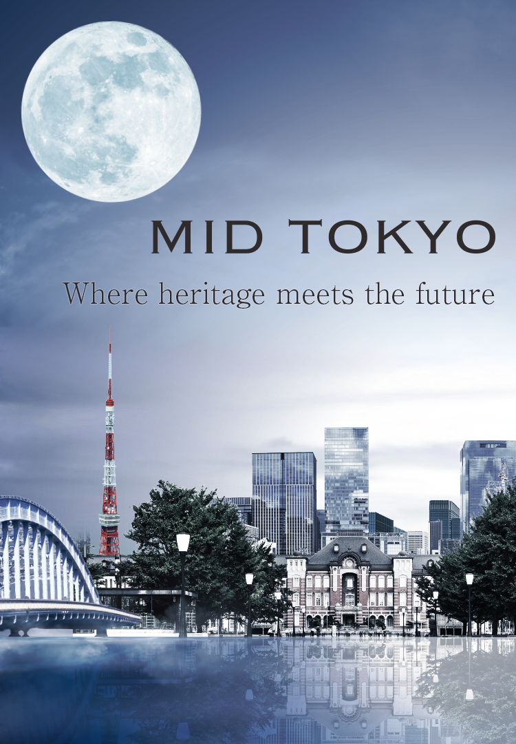 Magome, Tradition Meets Elegance