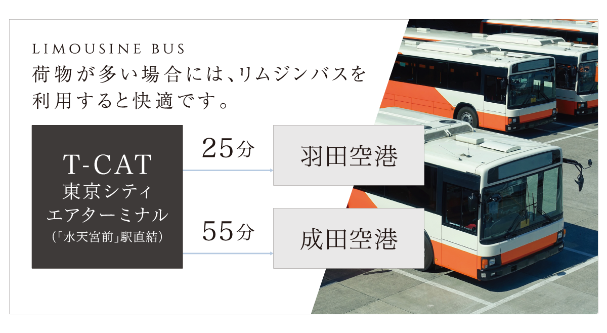 access4