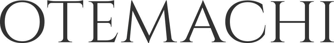 OTEMACHI