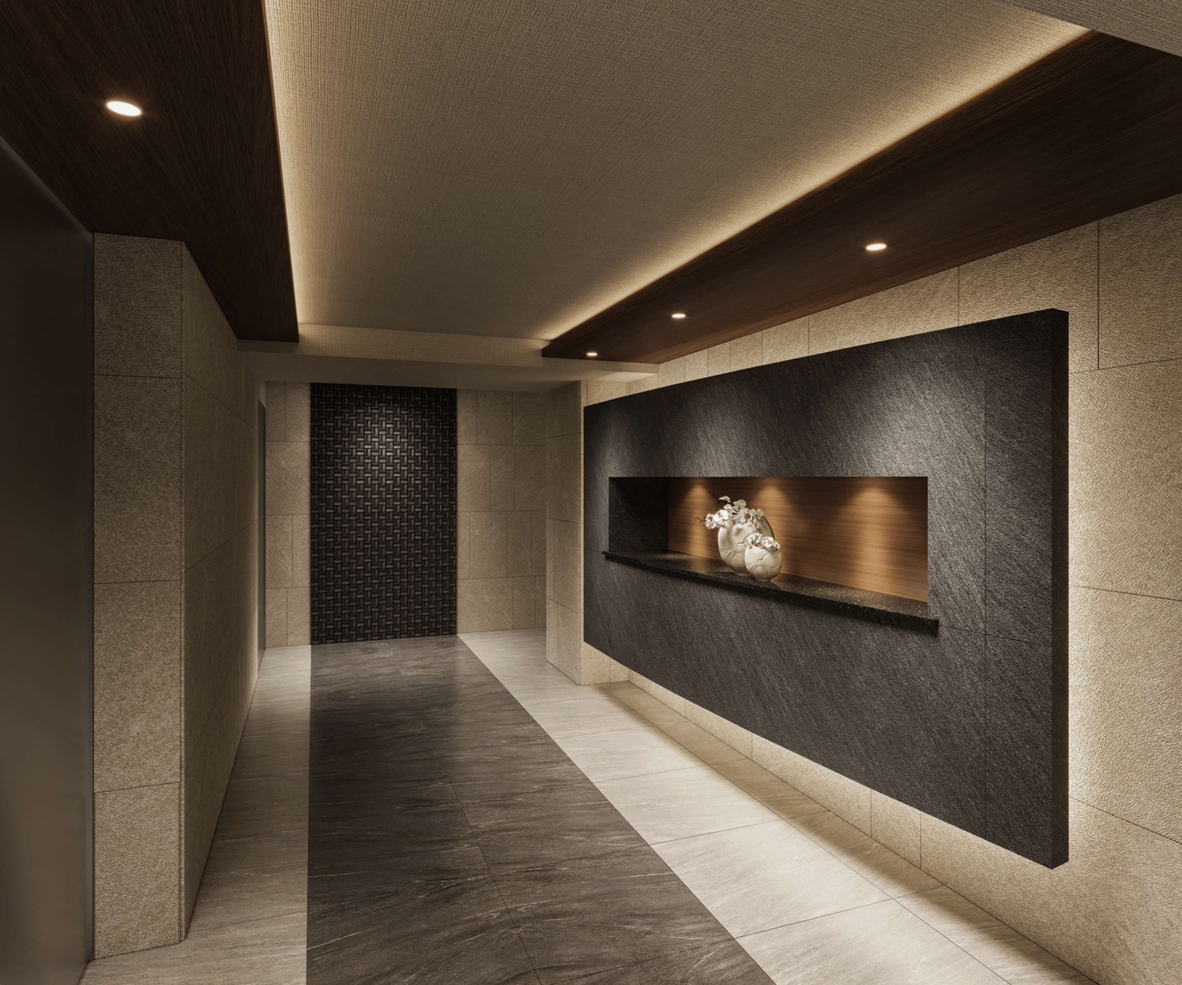 enrance-hall