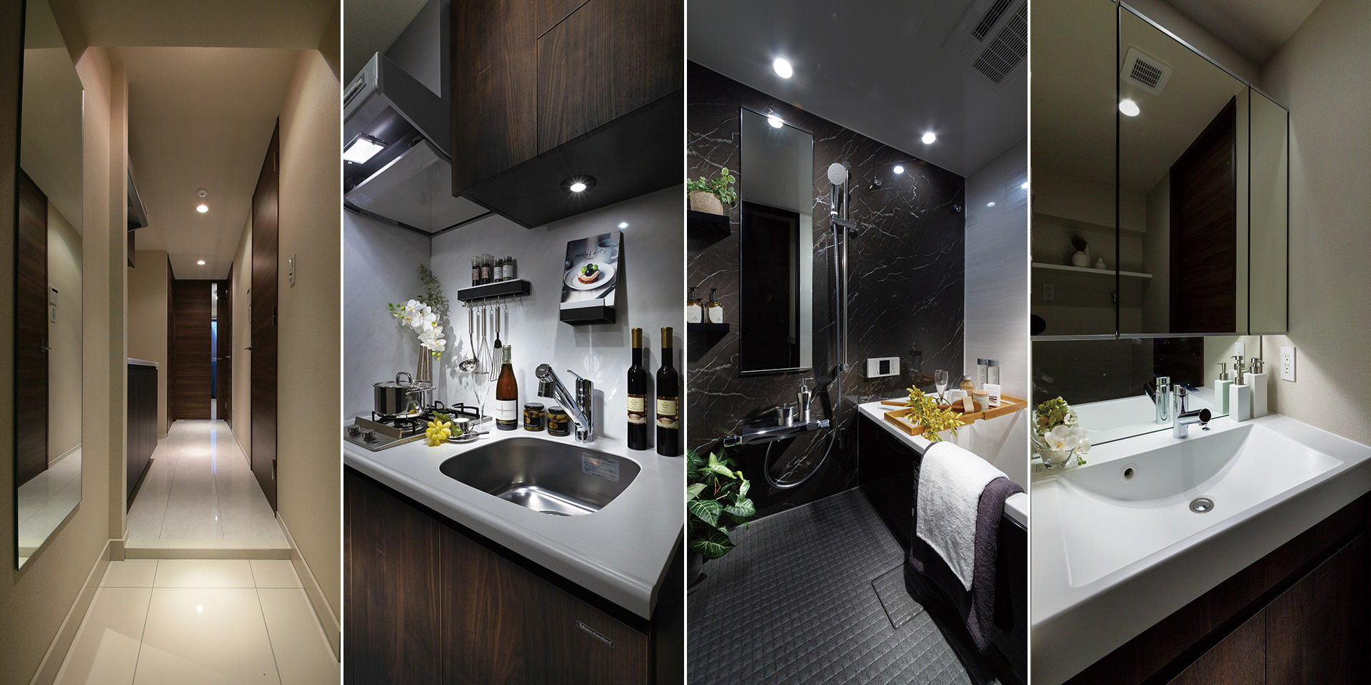 ENTRANCE-KITCHEN-BATH-ROOM-POWDER-1K ENTRANCE-KITCHEN-BATH-ROOM-POWDER-1K