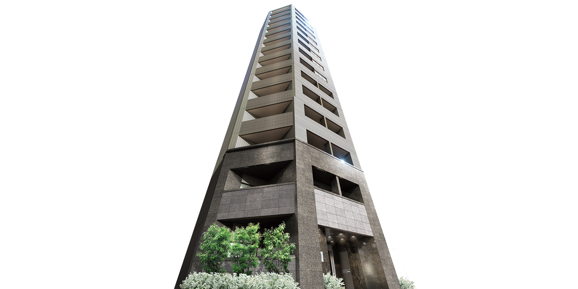 FACADE FACADE