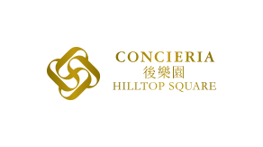 CONCOERIA 後樂園 HILLTOP SQUARE CONCOERIA 後樂園 HILLTOP SQUARE