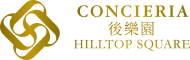 CONCOERIA 後樂園 HILLTOP SQUARE CONCOERIA 後樂園 HILLTOP SQUARE