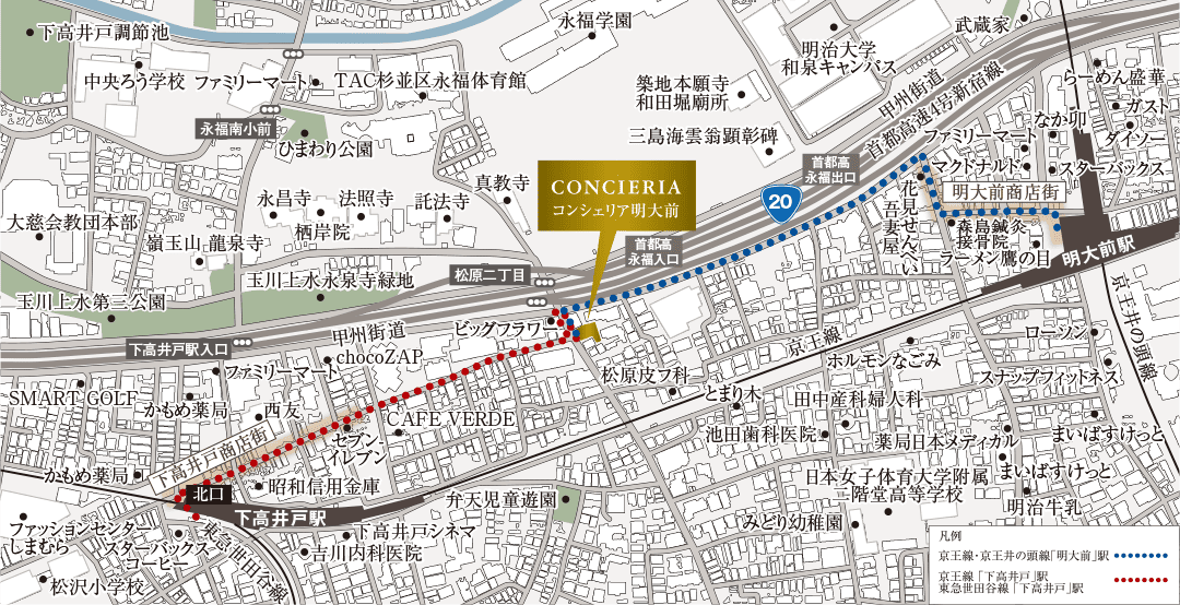 guide_ map