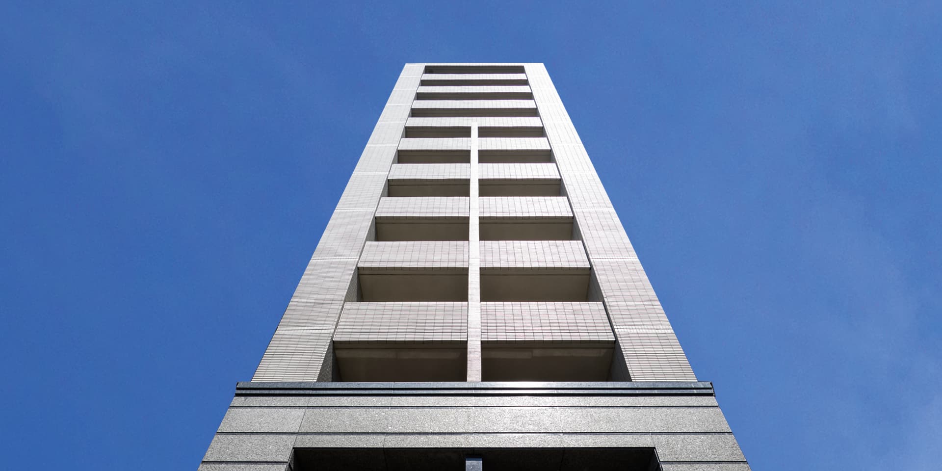 facade facade