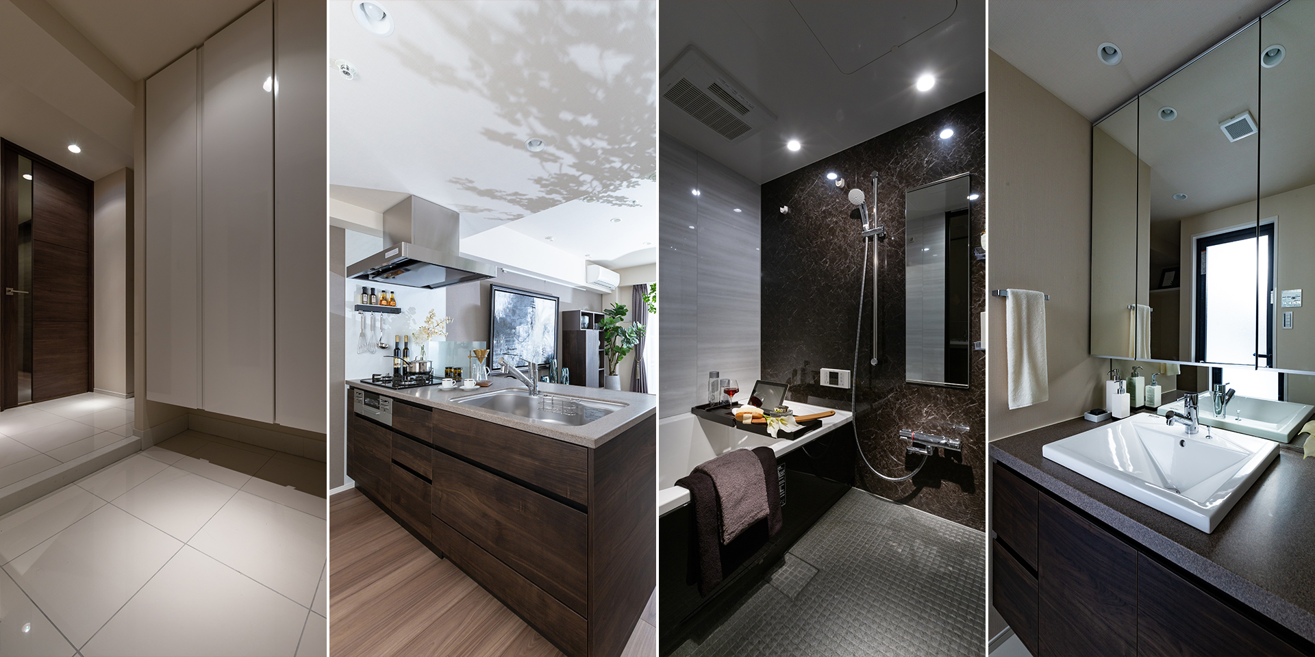 facility-2LDK facility-2LDK