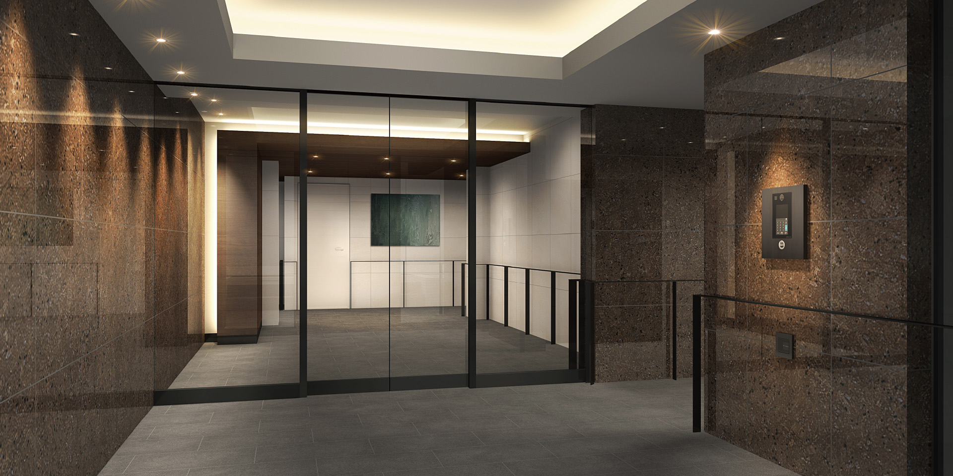 ENTRANCE-2 ENTRANCE-2