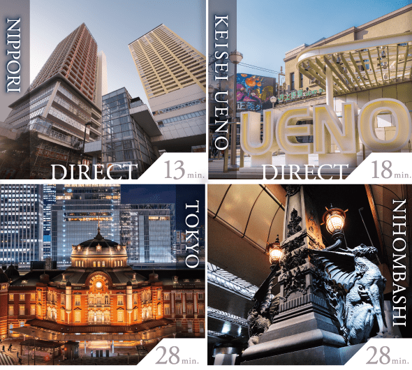 top-cover