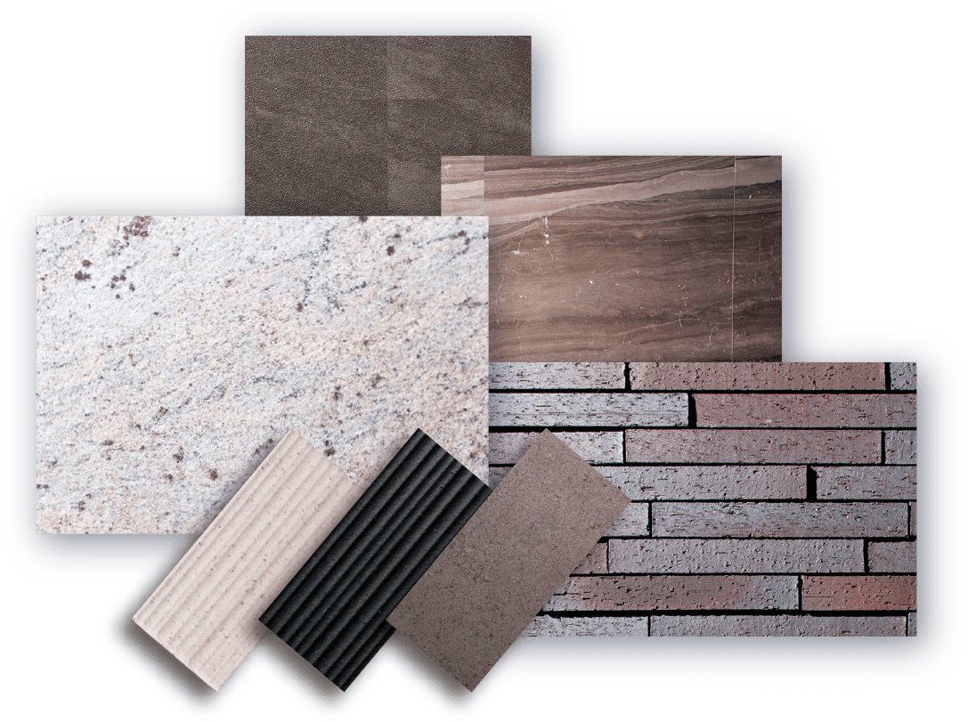 MATERIAL