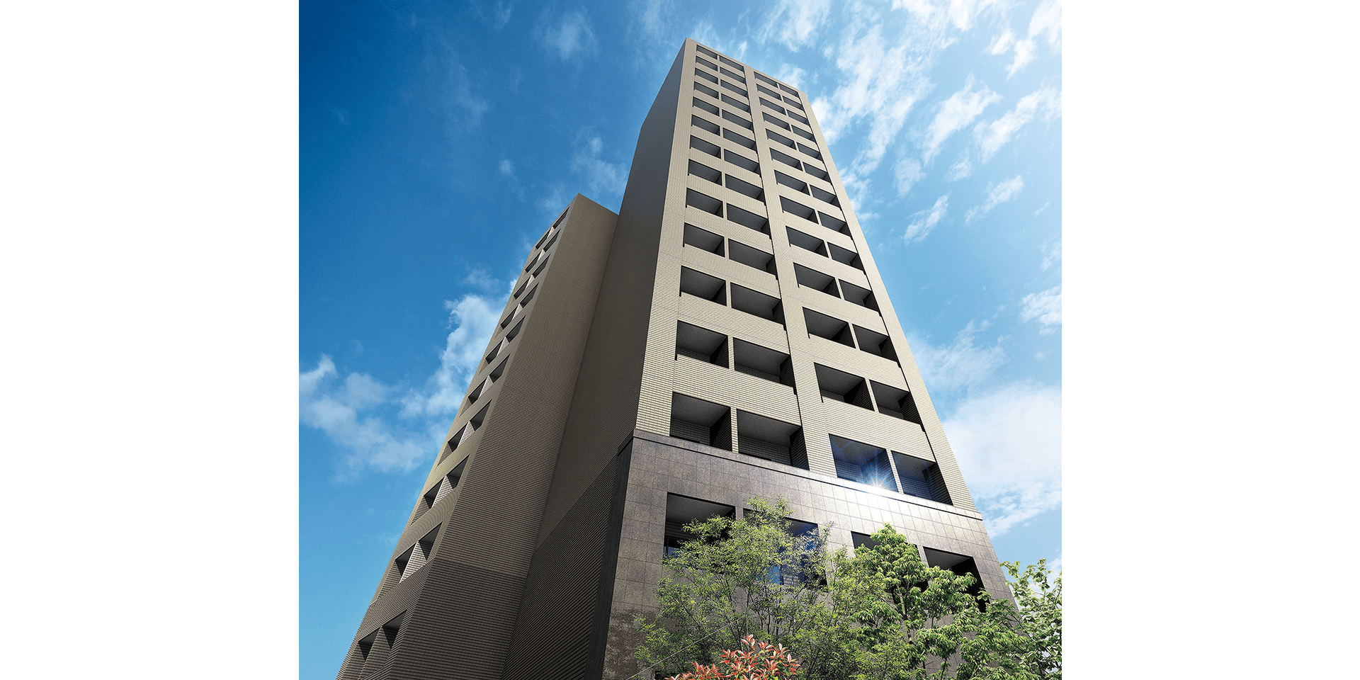 FACADE FACADE