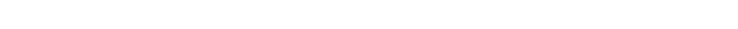 message message