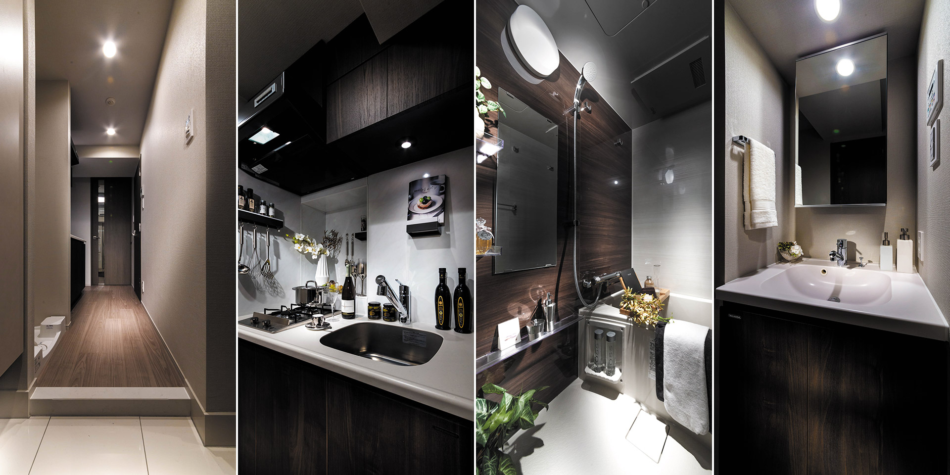 ENTRANCE-KITCHEN-BATH-ROOM-POWDER-1K ENTRANCE-KITCHEN-BATH-ROOM-POWDER-1K