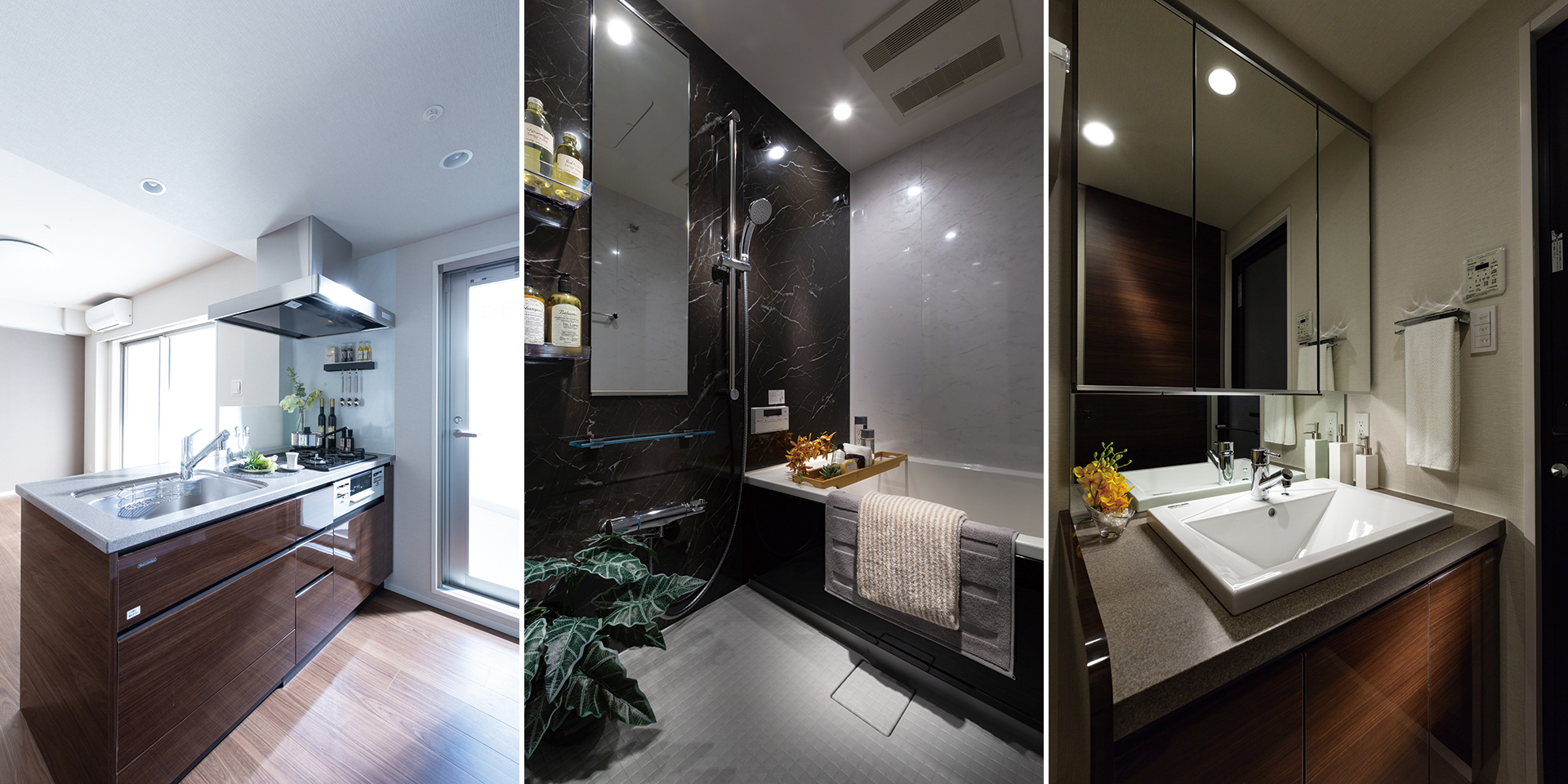 KITCHEN-BATH-ROOM-SANITARY