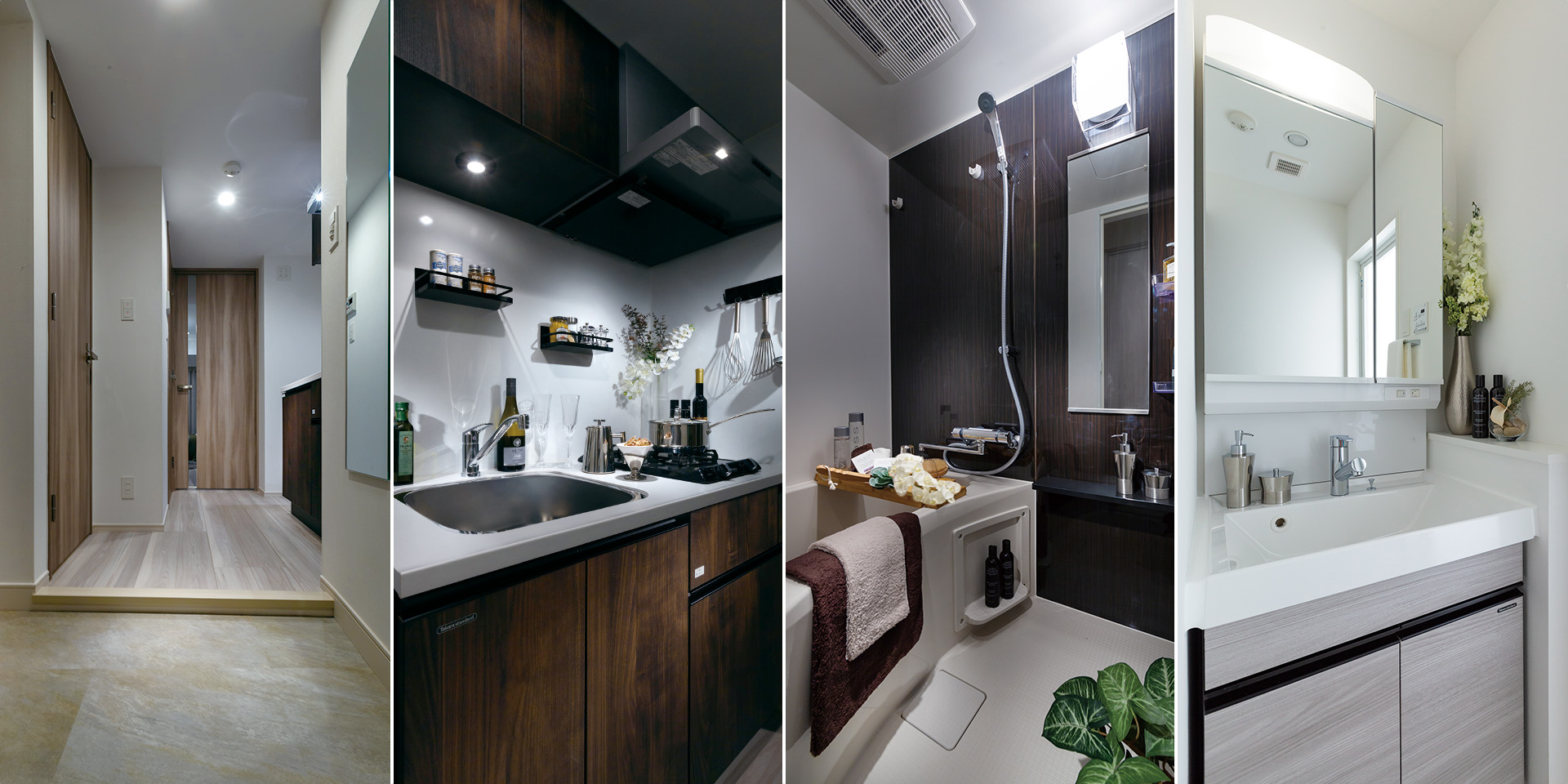 ENTRANCE-KITCHEN-BATH-ROOM-POWDER-ROOM-1K